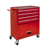 Einhell Kolica za Alat TC-TW 100