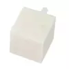 ZRAČNI RAZPRŠILEC 25x25x25mm