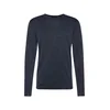 ONLY & SONS Garson Pulover 657917 Modra