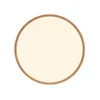 OJA 42 IP20 2700K STEP-DIM PLAFONJERA WOOD FOIL DIM NORDLUX MOODMAKER LED IP20