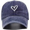 Šilterica Heart - Plava KP37132