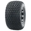 Journey P323 ( 22x11.00-8 TL 43J )
