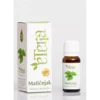 Eterra Ulje Matičnjaka, 10ml