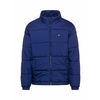 adidas Originals Jakna PAD STAND PUFF