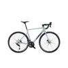 KTM Revelator 10 28 2026 Dirkalno kolo