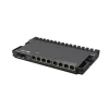 Mikrotik RB5009UG+S+IN ( 5133 )