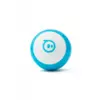 Sphero Mini, blue