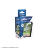 Gamegenic Magic: The Gathering | Marvels Spider-Man premium ovitki za karte - Forest