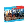 PLAYMOBIL Konjeniška policija (71877)