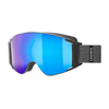 NAOČARE SKI UVEX G.GL 3000 TO