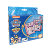 HAPPY PEOPLE rokavčki paw patrol 11-30 kg roza