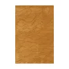 eoshop Preproga Vegas Uni C6YYY (Varianta: 160x230 cm)