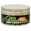 Sensas Wafters 8mm/45g Scopex