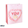 Kesa you and me l ( 371155 )