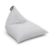 Sombra Lazy bag, 80x140 cm, Beli
