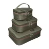 DEFENDER II ACCESSORY BAG MEDIUM (1620512)