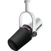 Shure MV7+ -W USB mikrofon (Kot novo)