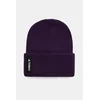 ADIDAS Kapa mt beanie U