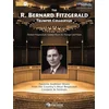 THE R.BERNARD FITZGERALD TRUMPET COLLECTION TRUMPET AND PIANO + AUDIO ACCESS