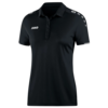 Polo majica jako classico polo-shirt