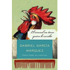El coronel no tiene quien le escriba / No One Writes to the Colonel