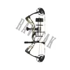 Diamond Compound Bow PRO 320