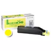 KYOCERA Toner TK-865Y žuti