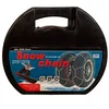 Lanci za sneg 9 mm TUV/GS - 110