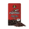 Zicaffe Kava v zrnu Zicaffe Linea Espresso 250g