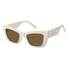 Marc Jacobs MARC864/S SZJ/70