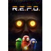 R.E.P.O. Steam Gift GLOBAL