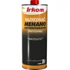 IRKOM MEHANO RAZREDJIVAC 11