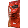SEZAM CAFFE Esspreso classic Kafa u zrnu, 1kg