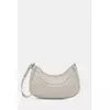 Armani Exchange ženska crossbody torbica iz umetnega usnja