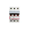 LEGRAND Odklopnik 3P B 20A 10kA AC S313 TX3 404127