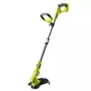 Akumulatorska kosilnica na nitko Ryobi ONE+ OLT1832 (18 V, brez akumulatorja, širina reza: 25–30 cm)