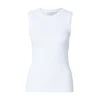 Peppercorn Top Phoebe bela