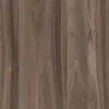 K2341AN MDF OREH STRIPE EARTH 8mm