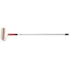 Enpro Komplet za slikanje Multicolor Set, 250 mm, with 2 m telescopic pole