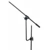 Athletic MIC-D