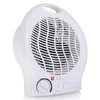 Grejalica kalorifer 2000w