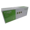 Toner Aicon HP 415 W2033A bez čipa (M454/M479/CRG-055) Magenta