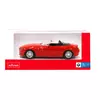 BMW Z4 kovinski avtomobilski model - 1:43, dve različici