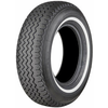 Michelin Collection XVS ( 235/70 R15 101H WW 20mm )