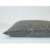 Jastucnica od Flanela 50x70cm M9 ( VLK002030-m9 )