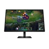 HP Gaming monitor Omen 27q G2 AV4K1AA, 27, IPS, FHD, 180Hz, AMD FreeSync