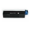 Kompatibilen toner za Oki 42127408/C-3100, C-3200, C-5100, C5200, C-5250, C-5300, C-5400, C-5450, C-5510 - črna