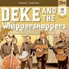 Deke And The Whippersnappers - Valentina (7)