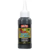 KOH-I-NOOR Window Colours 60 ml Black Contour