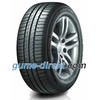 Laufenn G Fit EQ+ LK41 ( 175/70 R14 88T XL 4PR SBL )